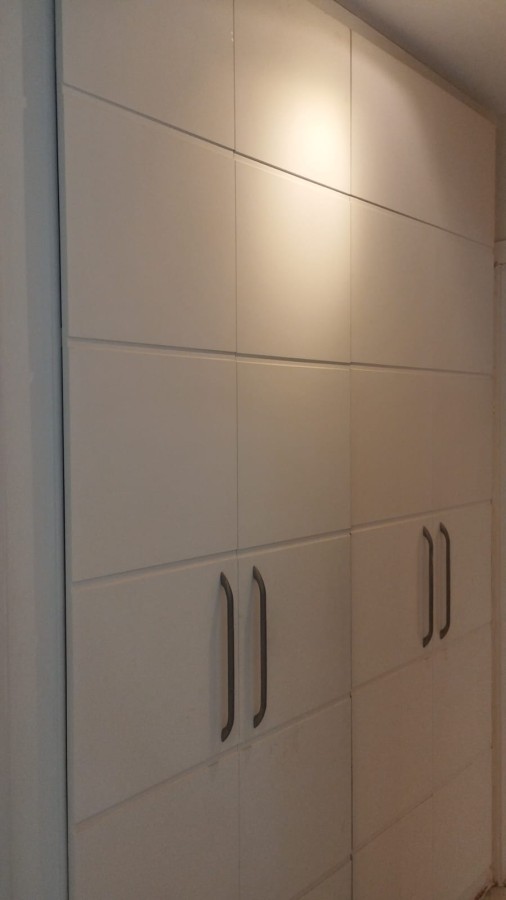 Apartamento, 4 quartos, 182 m² - Foto 27