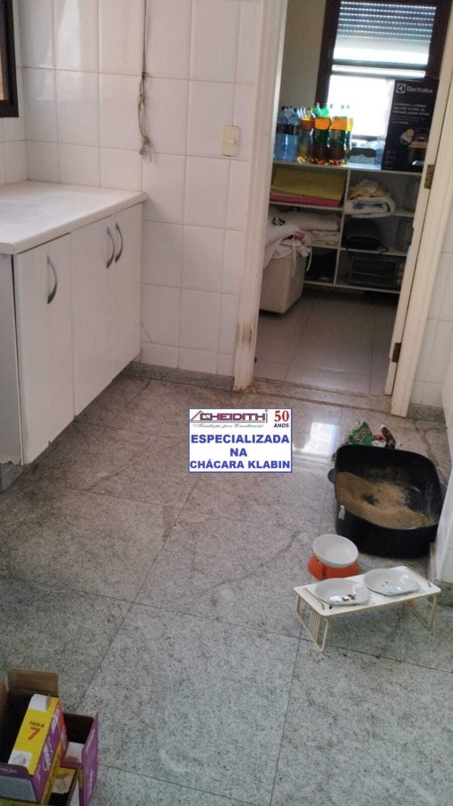Apartamento, 4 quartos, 182 m² - Foto 10