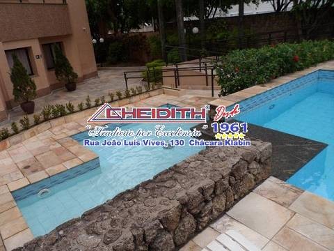 Apartamento, 4 quartos, 182 m² - Foto 34