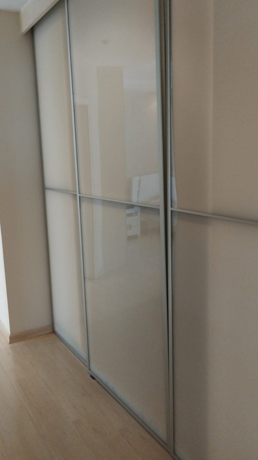 Apartamento, 4 quartos, 182 m² - Foto 21