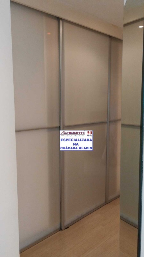 Apartamento, 4 quartos, 182 m² - Foto 20