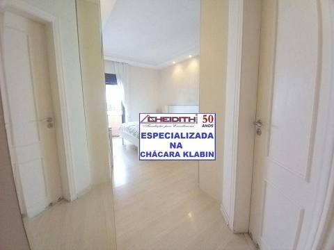Apartamento, 4 quartos, 182 m² - Foto 13