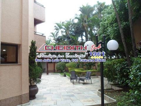 Apartamento, 4 quartos, 182 m² - Foto 36