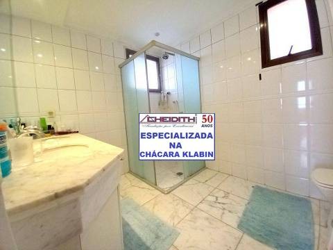 Apartamento, 4 quartos, 182 m² - Foto 17