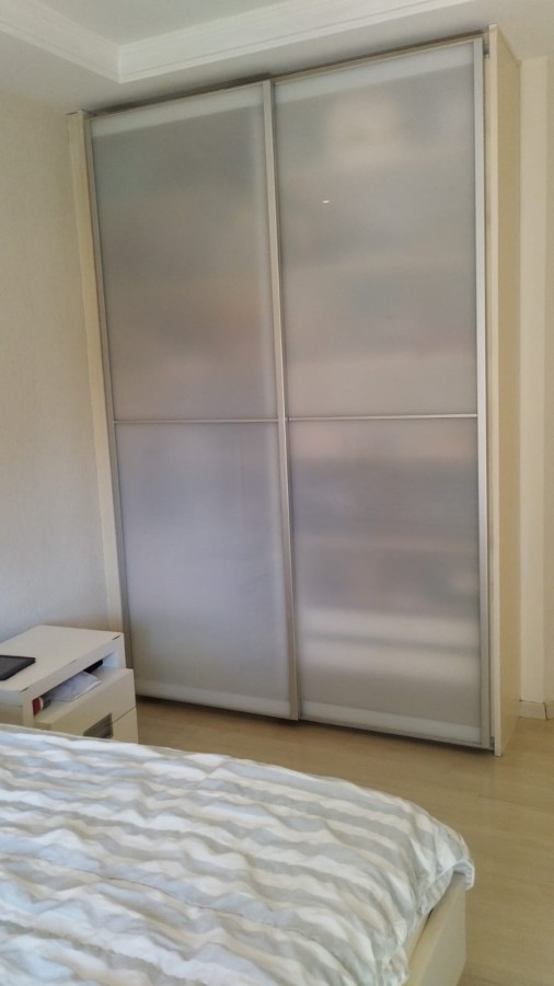 Apartamento, 4 quartos, 182 m² - Foto 26