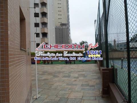 Apartamento, 4 quartos, 182 m² - Foto 48