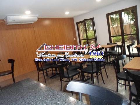 Apartamento, 4 quartos, 182 m² - Foto 41