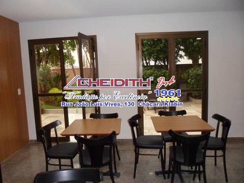 Apartamento, 4 quartos, 182 m² - Foto 42