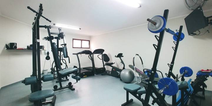Apartamento, 4 quartos, 182 m² - Foto 31