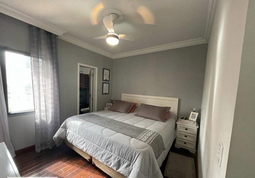 Apartamento, 4 quartos, 182 m² - Foto 17