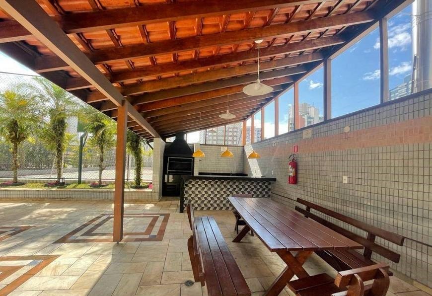 Apartamento, 4 quartos, 182 m² - Foto 39