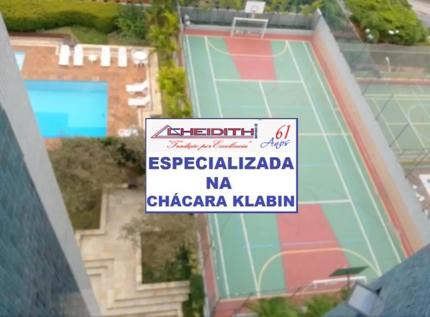 Apartamento, 4 quartos, 182 m² - Foto 10