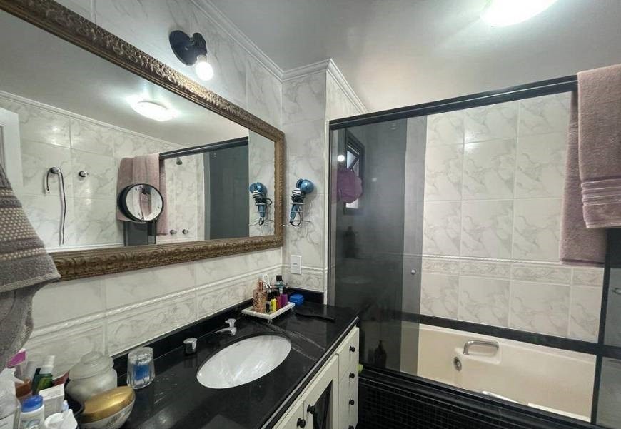 Apartamento, 4 quartos, 182 m² - Foto 18