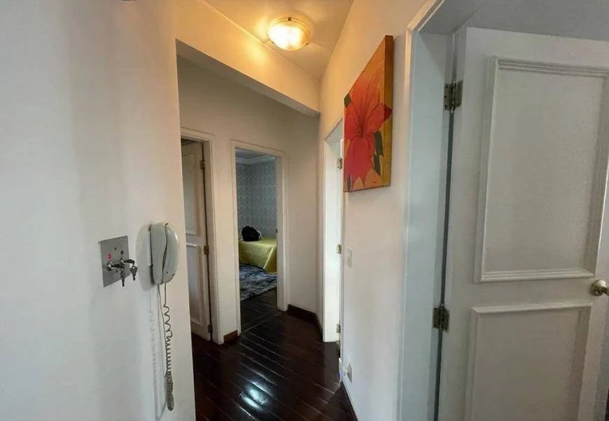 Apartamento, 4 quartos, 182 m² - Foto 44