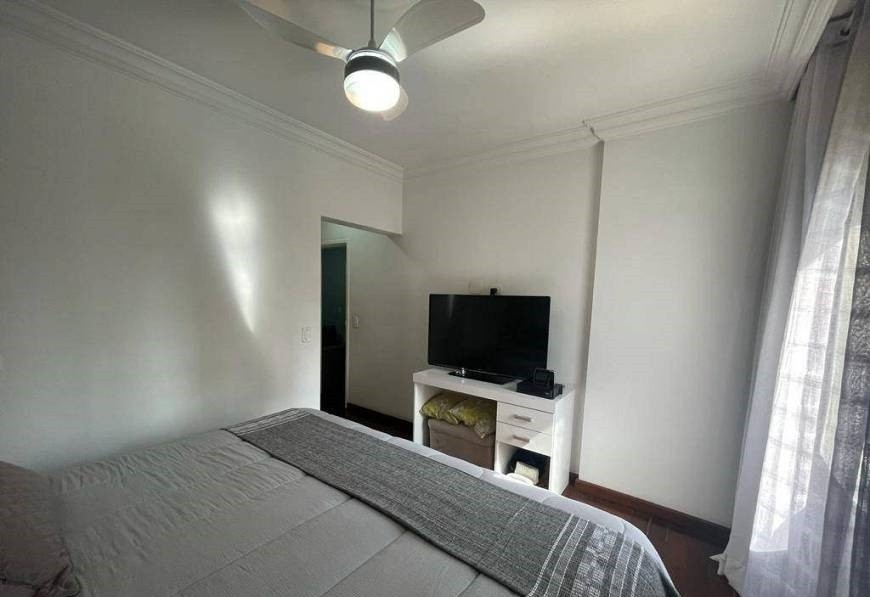 Apartamento, 4 quartos, 182 m² - Foto 19
