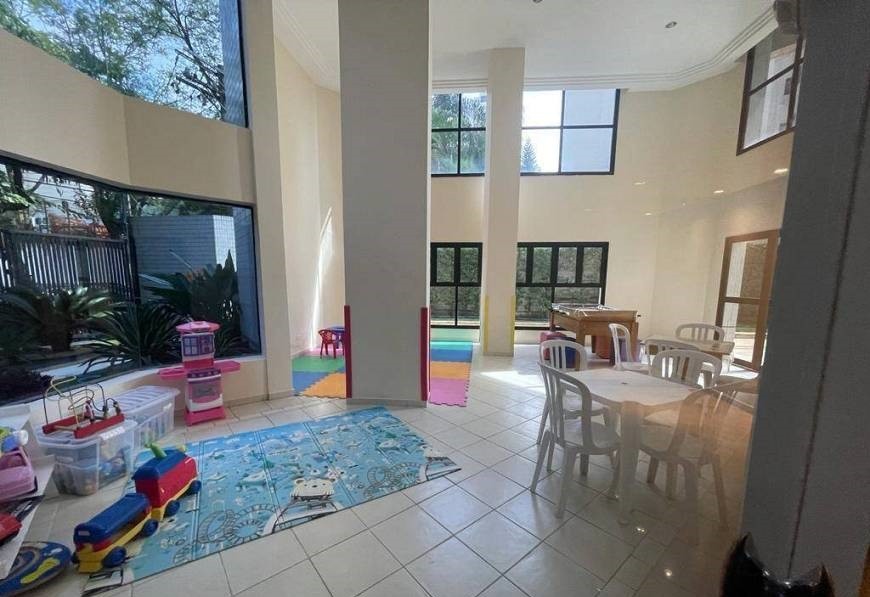 Apartamento, 4 quartos, 182 m² - Foto 33