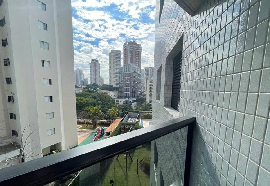 Apartamento, 4 quartos, 182 m² - Foto 14