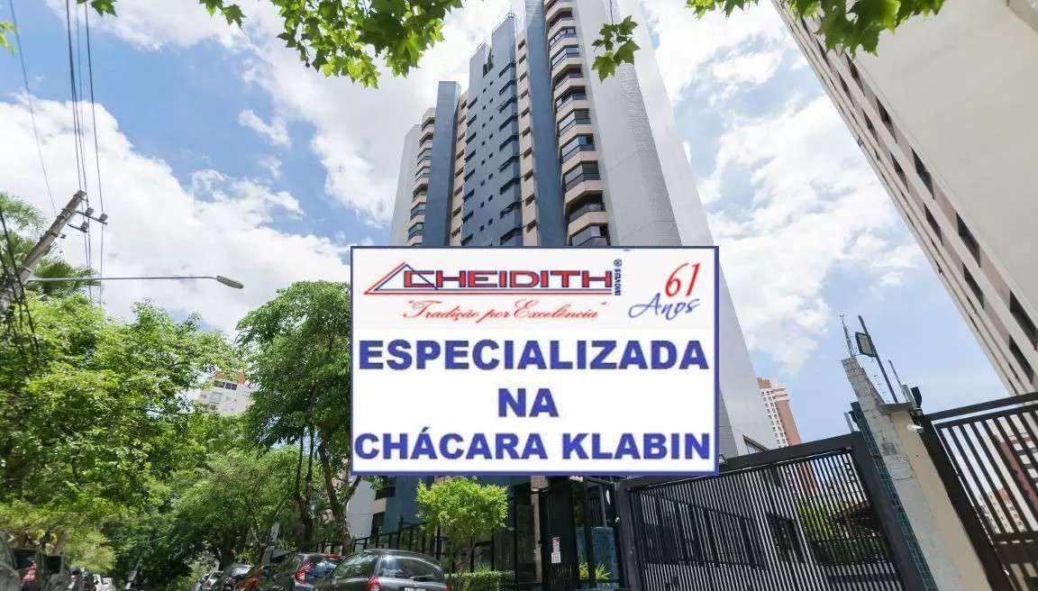 Apartamento, 4 quartos, 182 m² - Foto 5