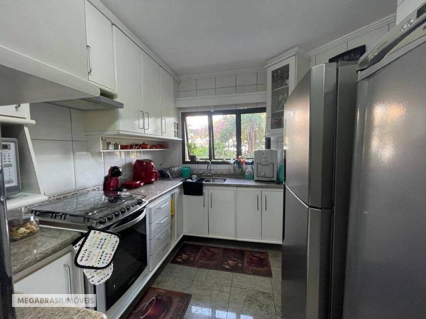 Apartamento, 4 quartos, 182 m² - Foto 29