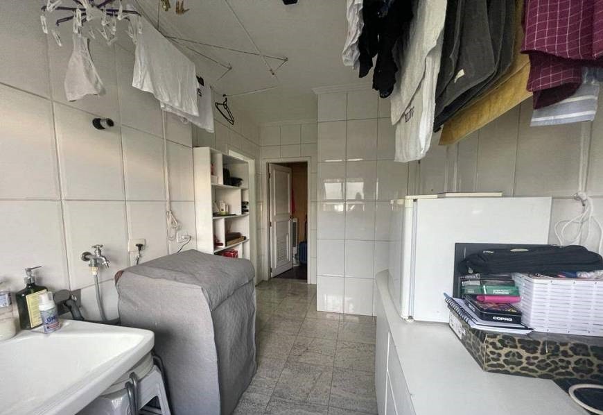 Apartamento, 4 quartos, 182 m² - Foto 27