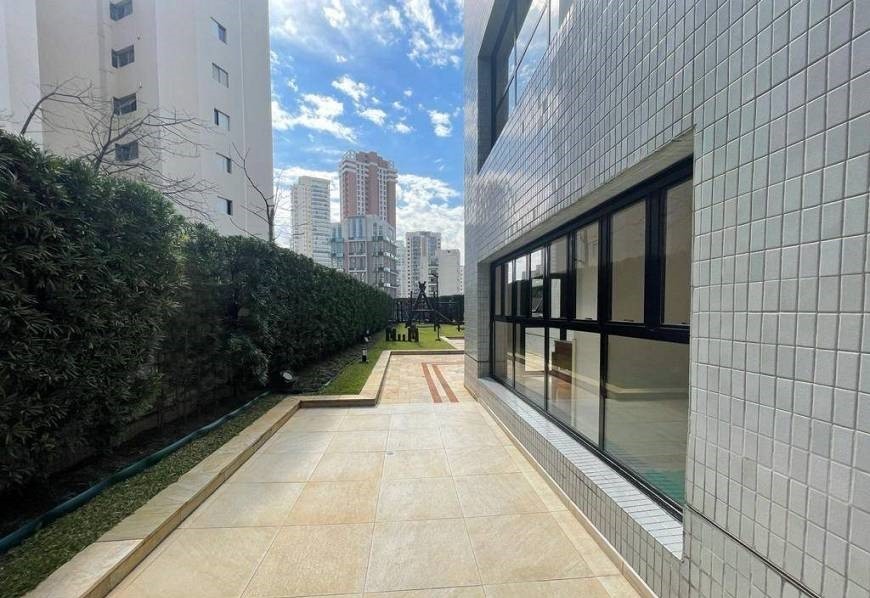 Apartamento, 4 quartos, 182 m² - Foto 35