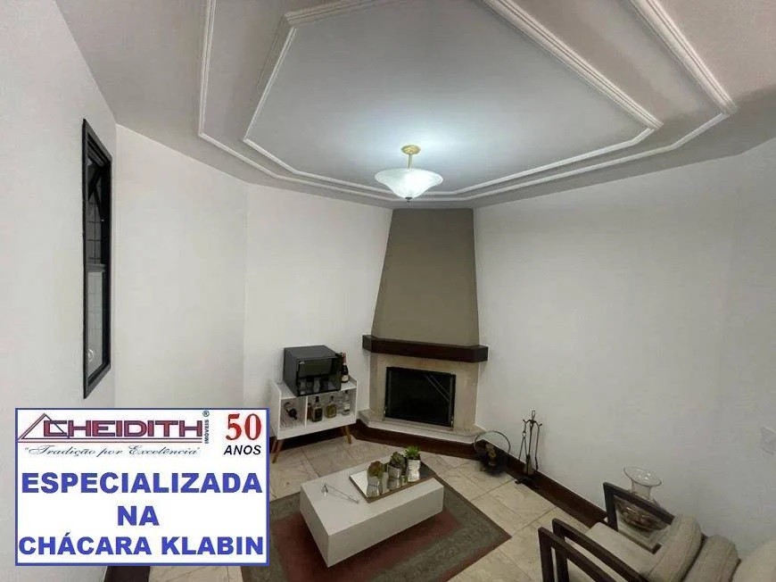 Apartamento, 4 quartos, 182 m² - Foto 41