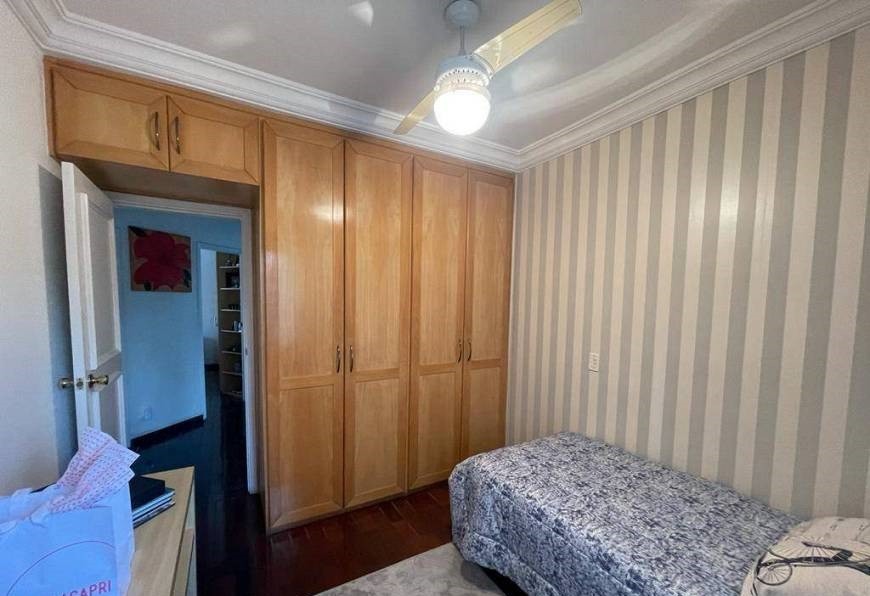 Apartamento, 4 quartos, 182 m² - Foto 24