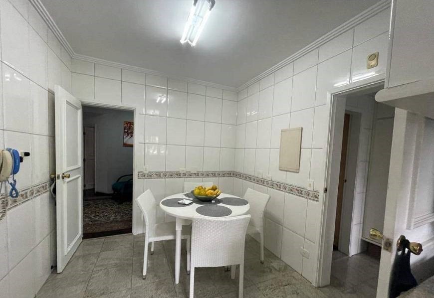 Apartamento, 4 quartos, 182 m² - Foto 30
