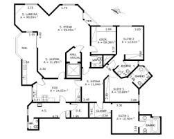 Apartamento, 4 quartos, 182 m² - Foto 12