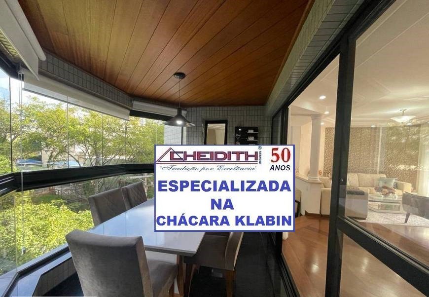 Apartamento, 4 quartos, 182 m² - Foto 42