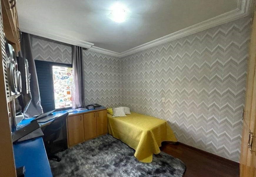 Apartamento, 4 quartos, 182 m² - Foto 22
