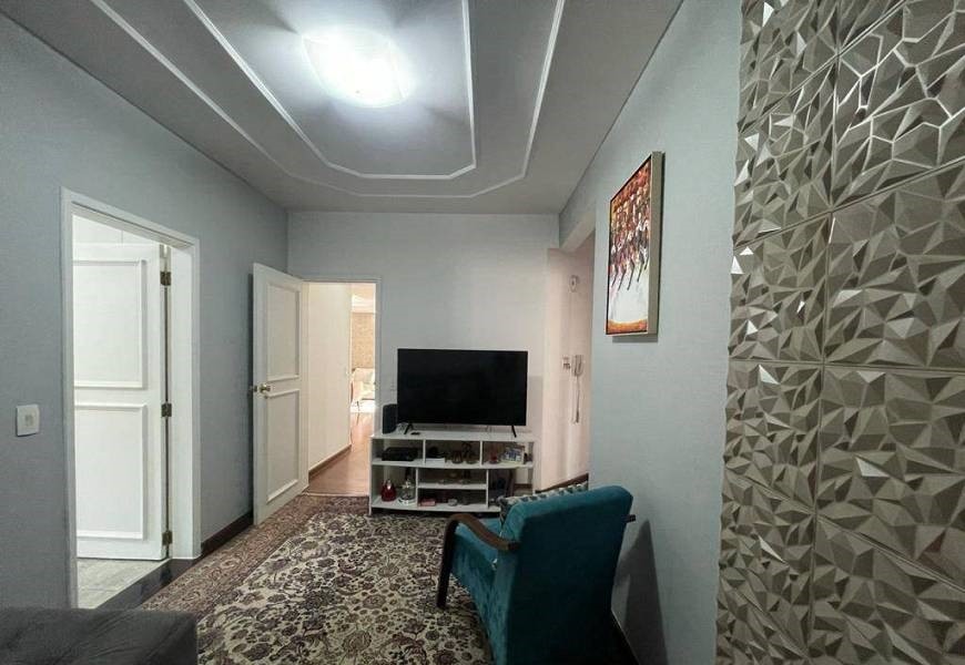 Apartamento, 4 quartos, 182 m² - Foto 15