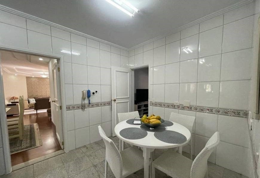 Apartamento, 4 quartos, 182 m² - Foto 28