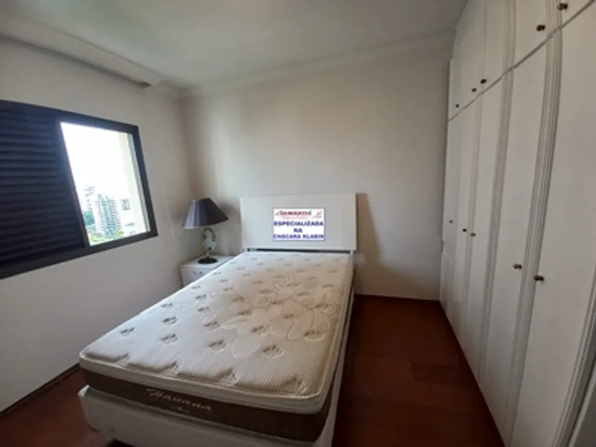 Apartamento, 4 quartos, 180 m² - Foto 10