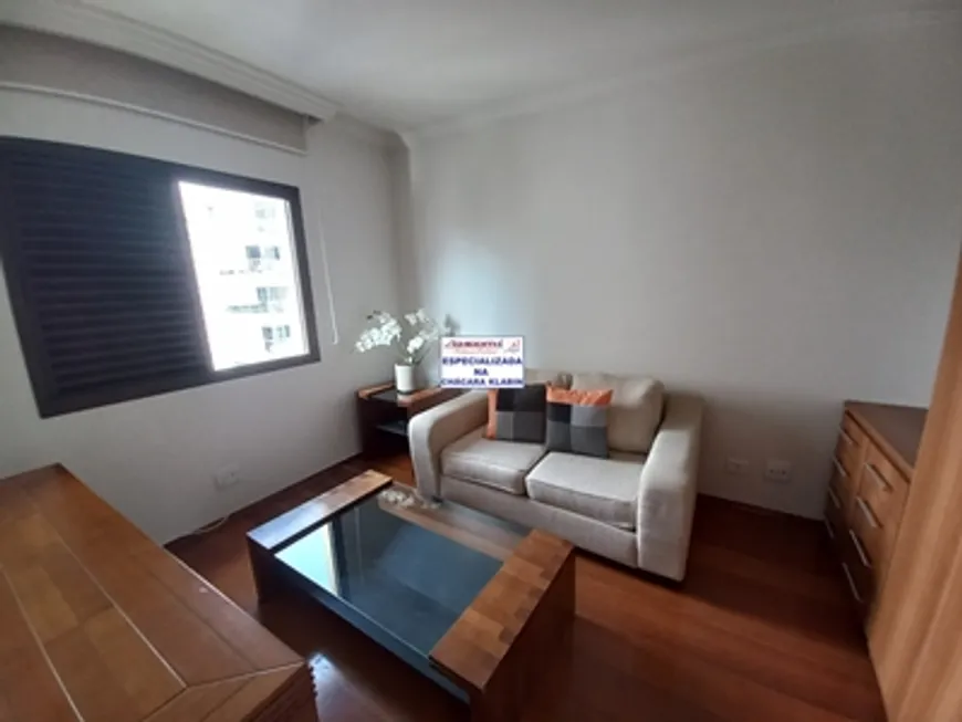 Apartamento, 4 quartos, 180 m² - Foto 17