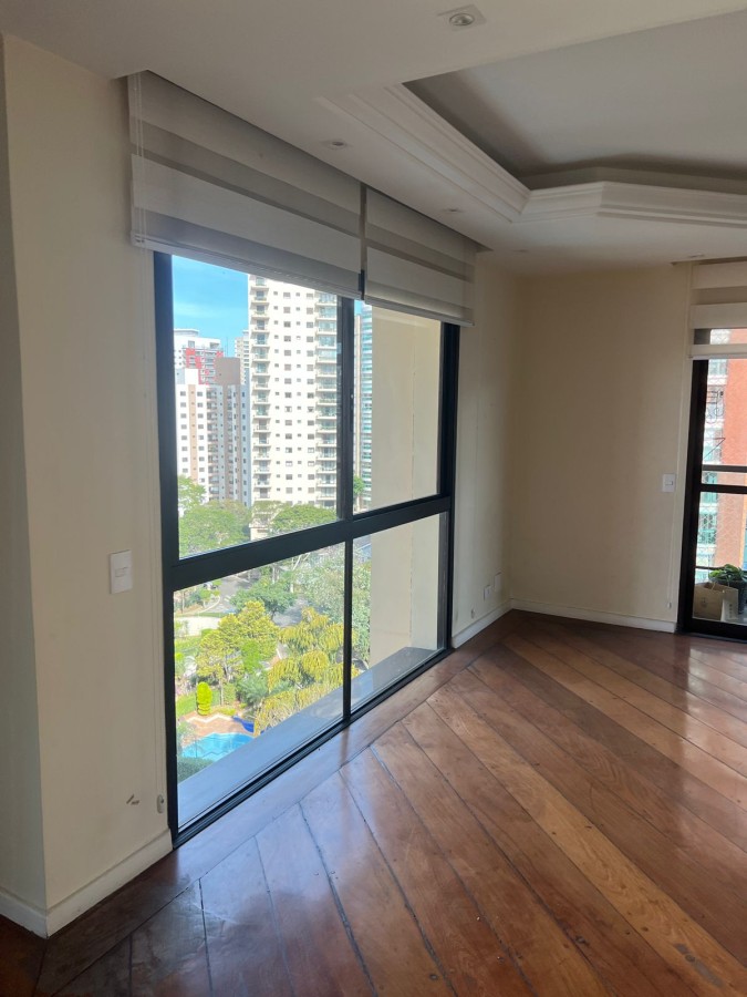 Apartamento, 4 quartos, 180 m² - Foto 3