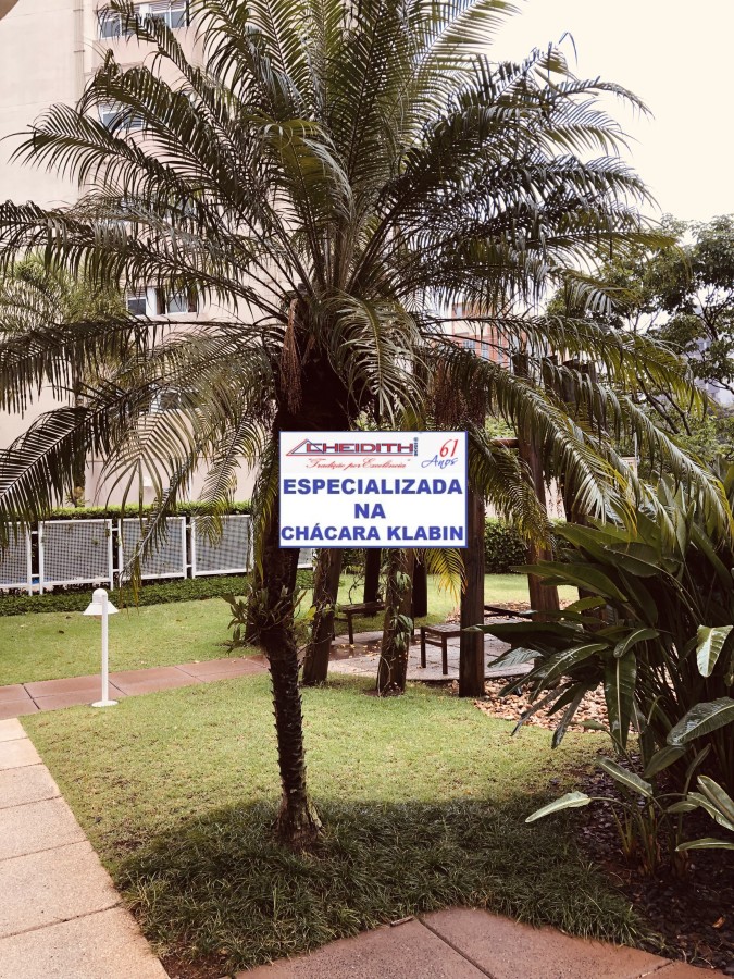 Apartamento, 3 quartos, 180 m² - Foto 40