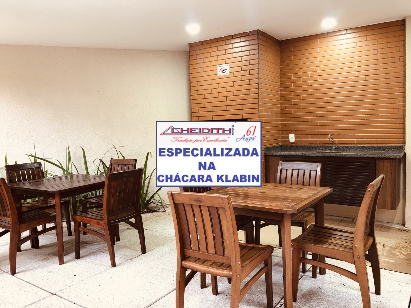 Apartamento, 3 quartos, 180 m² - Foto 44
