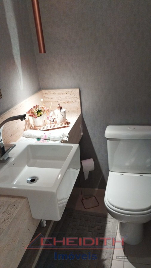 Apartamento, 3 quartos, 180 m² - Foto 12