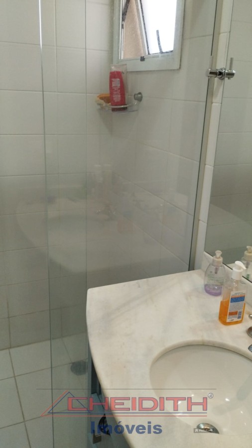 Apartamento, 3 quartos, 180 m² - Foto 18