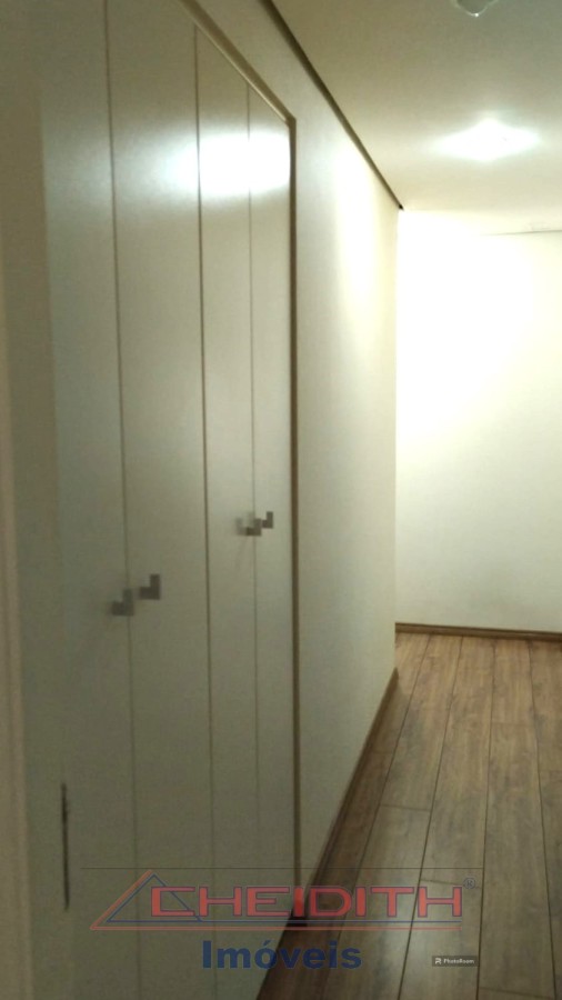 Apartamento, 3 quartos, 180 m² - Foto 14