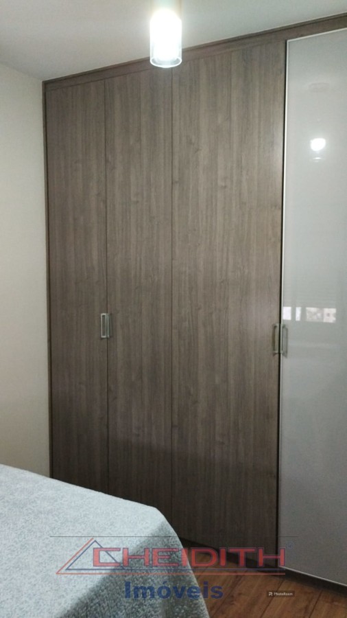 Apartamento, 3 quartos, 180 m² - Foto 16