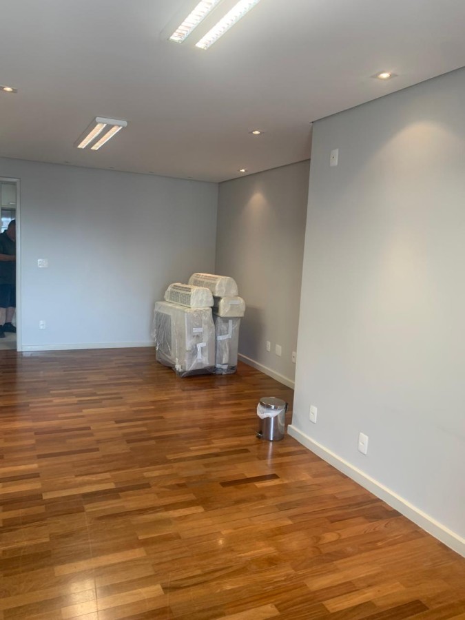 Apartamento, 3 quartos, 105 m² - Foto 3