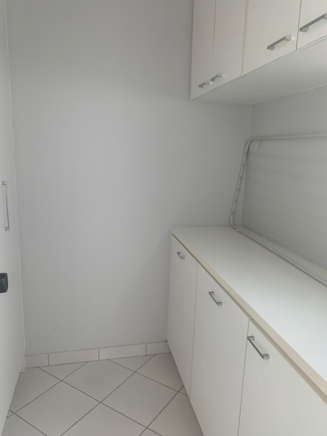 Apartamento, 3 quartos, 105 m² - Foto 8