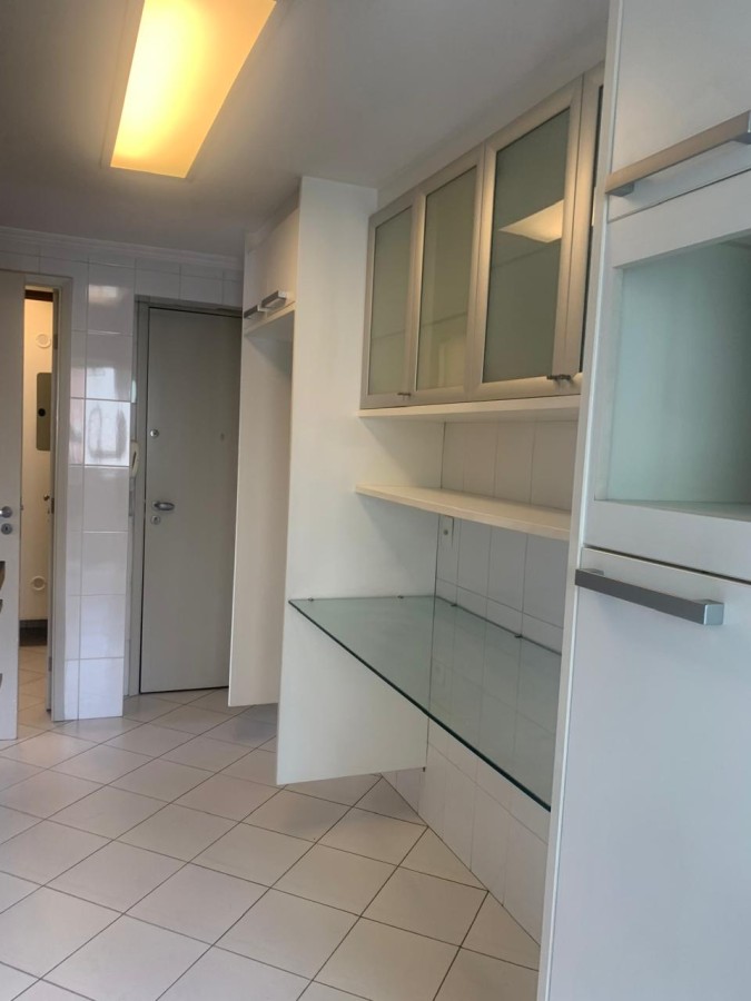 Apartamento, 3 quartos, 105 m² - Foto 6