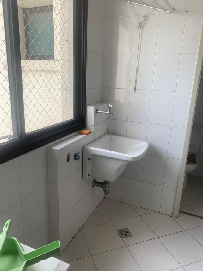 Apartamento, 3 quartos, 105 m² - Foto 16
