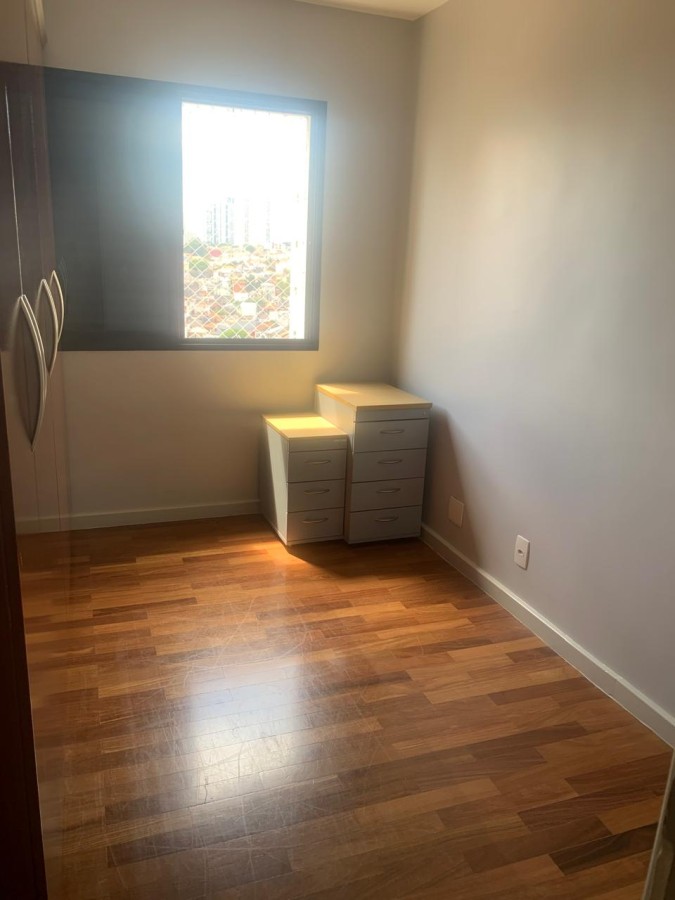 Apartamento, 3 quartos, 105 m² - Foto 18