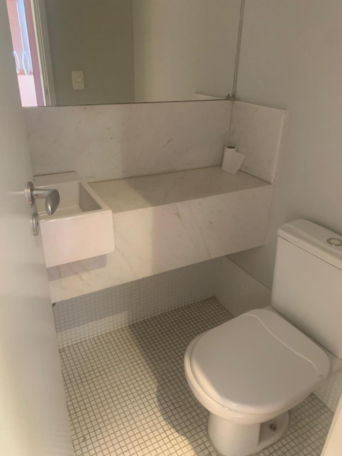 Apartamento, 3 quartos, 105 m² - Foto 21