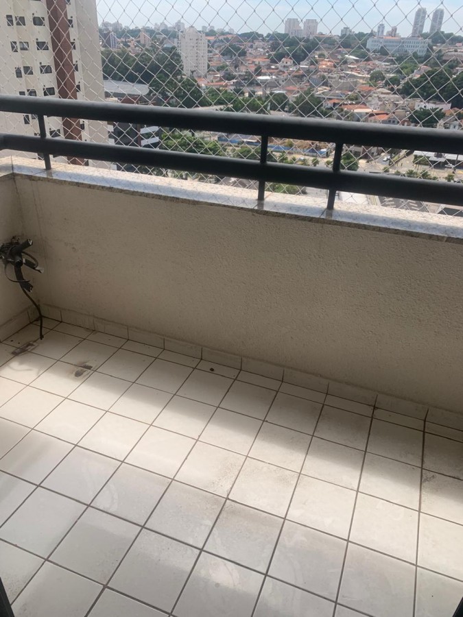 Apartamento, 3 quartos, 105 m² - Foto 19