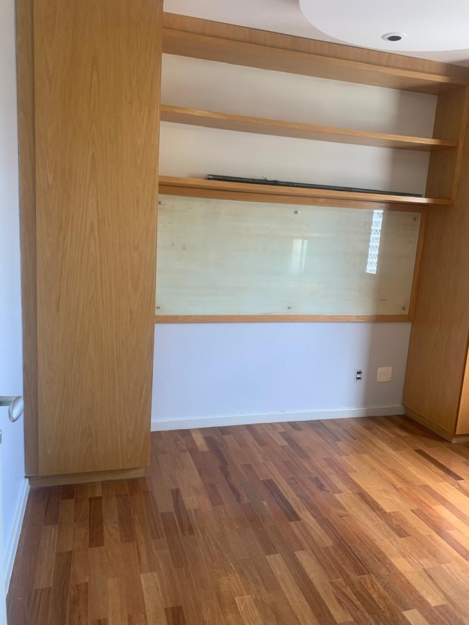 Apartamento, 3 quartos, 105 m² - Foto 20
